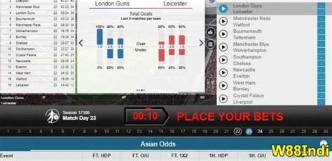 virtual soccer betting strategy|Virtual Football Betting Tips & Tricks .